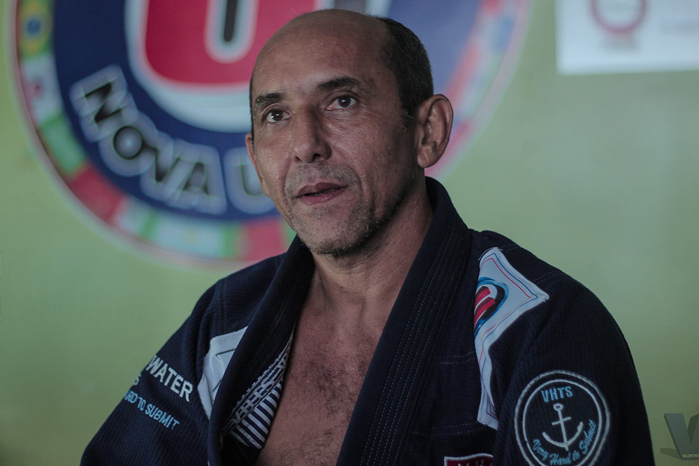 Investigador da PC morto em acidente pode ter sofrido mal súbito ao volante