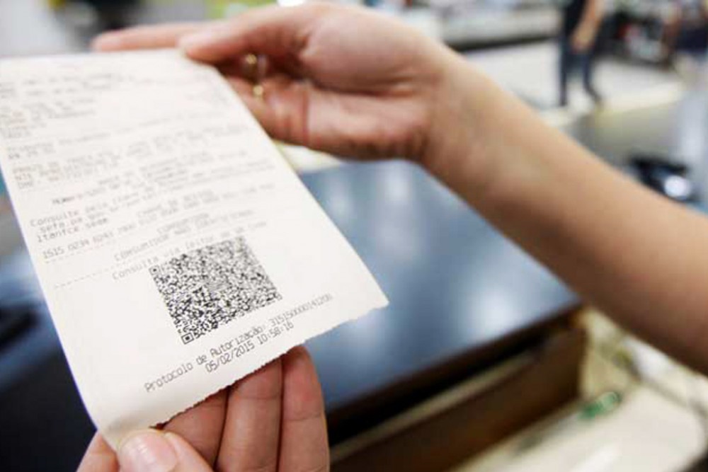 Confira os ganhadores da Nota Fiscal Amazonense 