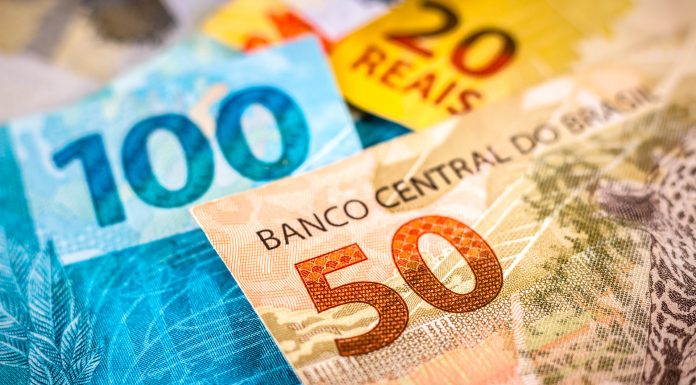 Privacidade é colocada à prova em testes do real digital; entenda como a moeda vai funcionar