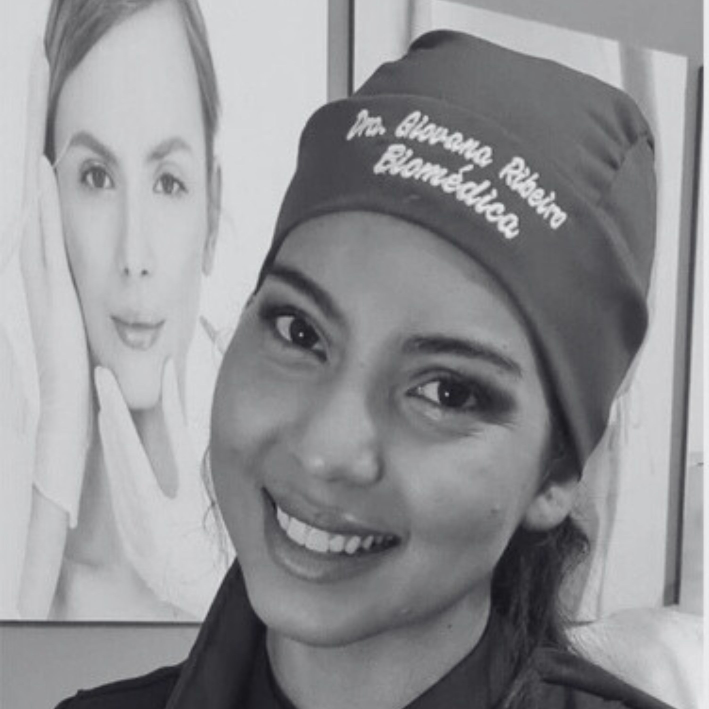 TJAM divulga nota sobre morte de esposa de servidor após acidente na Djalma Batista