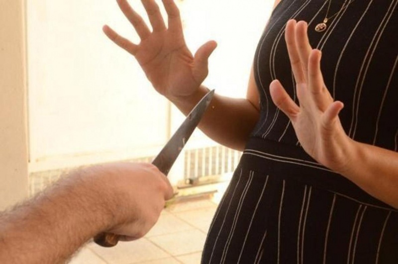 Saiba a diferença entre legítima defesa e justiça com as próprias mãos