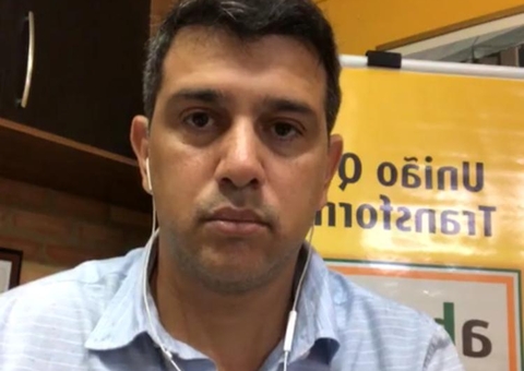 Abrasel tenta reverter decreto em reunião com governador do Amazonas