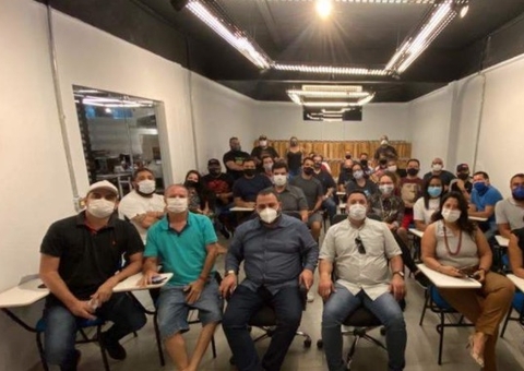 Associação pede reabertura gradual de casas noturnas em Manaus 