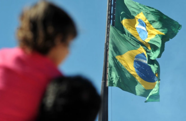 PL quer obrigar execução do hino nacional e de Manaus nas escolas