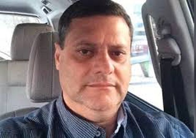 Serviços de pavimentação em Carauari custam R$ 5,74 milhões