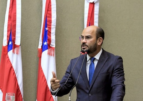 Deputado pode ser multado por propaganda eleitoral antecipada no Amazonas
