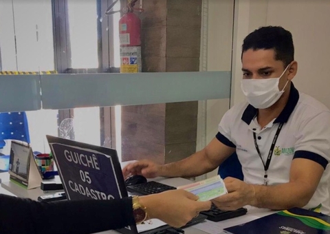 Sine Amazonas afirma que não cobra por serviços prestados