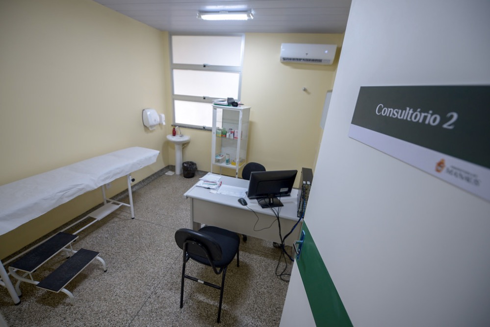 Mais 30 aprovados em seleção da Semsa são convocados em Manaus 