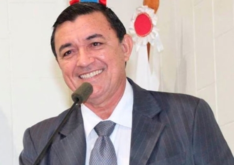 Vereadores arquivam pedido de impeachment do prefeito de Itacoatiara 