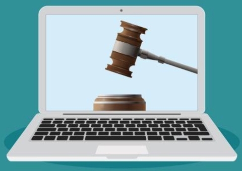 TRT11 vai leiloar terrenos, carros e até vestidos de noiva no AM e RR