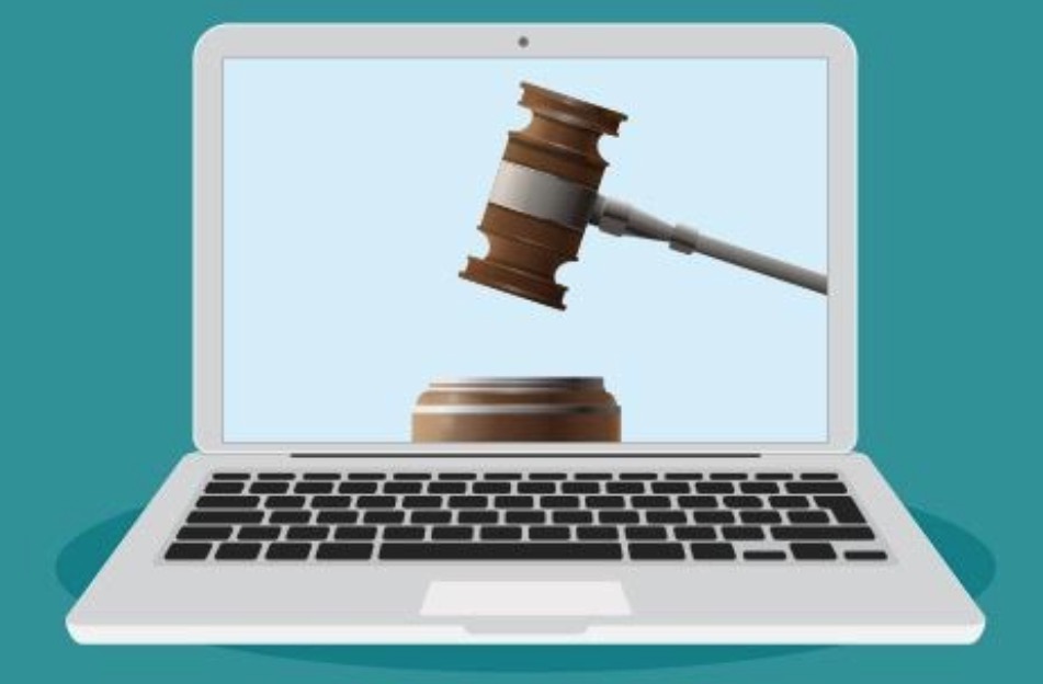 TRT11 vai leiloar terrenos, carros e até vestidos de noiva no AM e RR