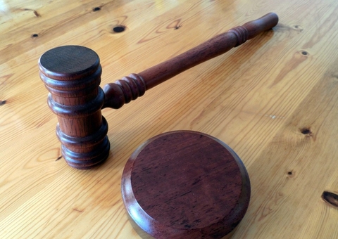 Justiça mantém condenação de homem por corrupção de menor em Manaus