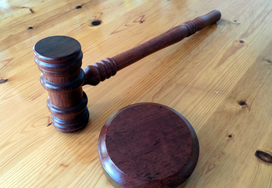 Justiça mantém condenação de homem por corrupção de menor em Manaus