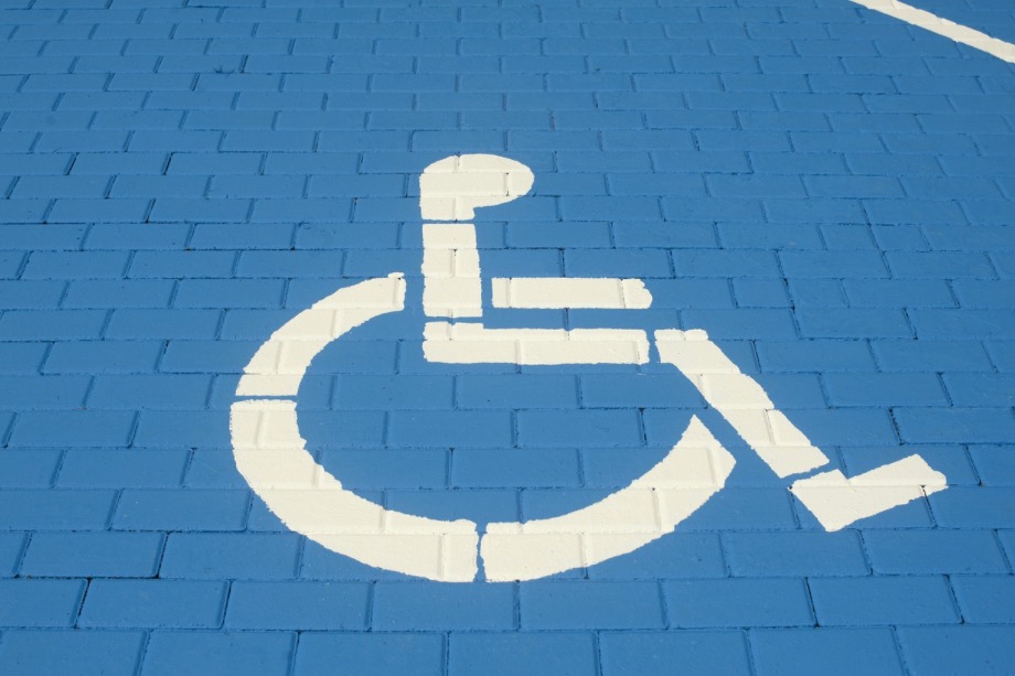 Médico é denunciado por fraudar laudos de PcDs para empresa de Manaus 