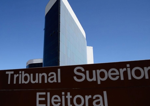 Amazonas e mais estados pedem tropas federais para eleições