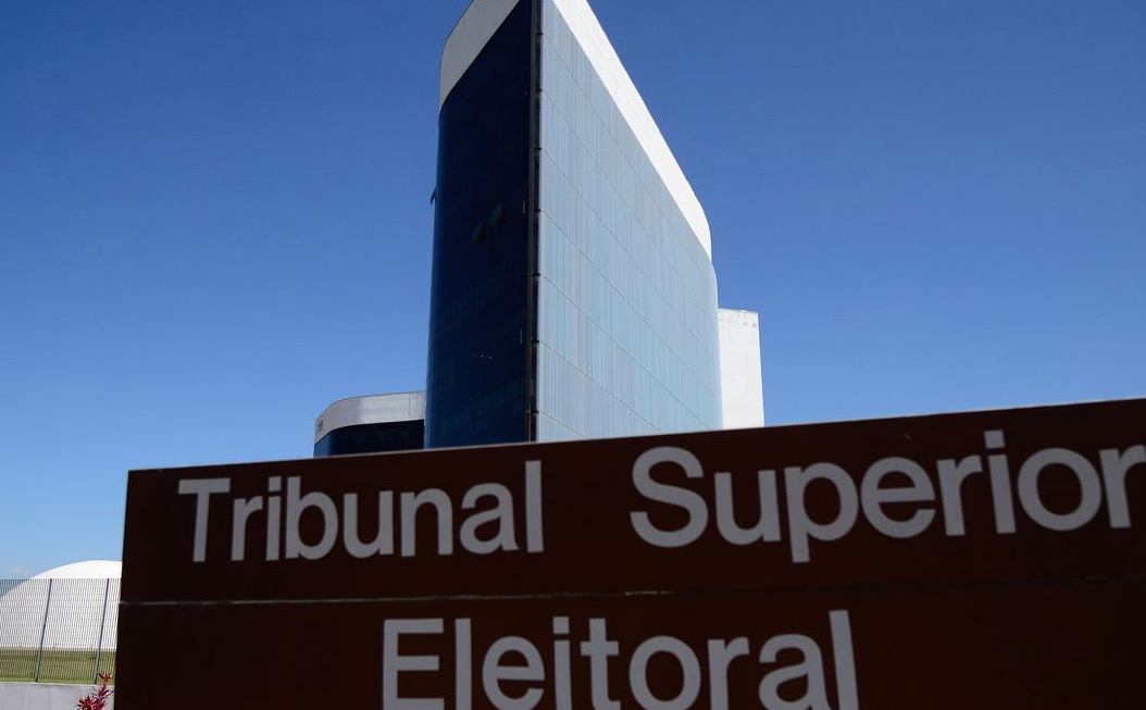 Amazonas e mais estados pedem tropas federais para eleições