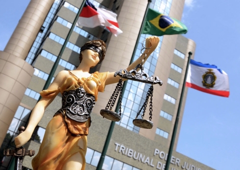 Pai suspeito de matar suposto estuprador da filha é solto no Amazonas