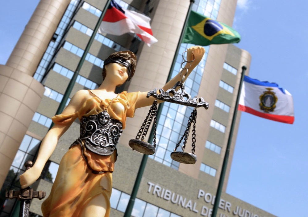 Pai suspeito de matar suposto estuprador da filha é solto no Amazonas