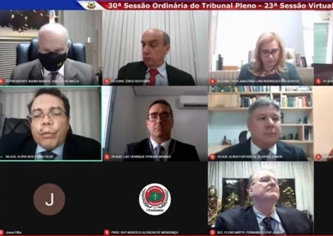 Ex-prefeito de Carauari é multado por falhas em convênio com a Seduc