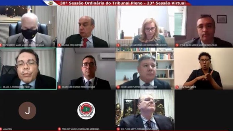 Ex-prefeito de Carauari é multado por falhas em convênio com a Seduc