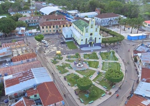 Justiça impede aumento do número de vereadores em São Paulo de Olivença