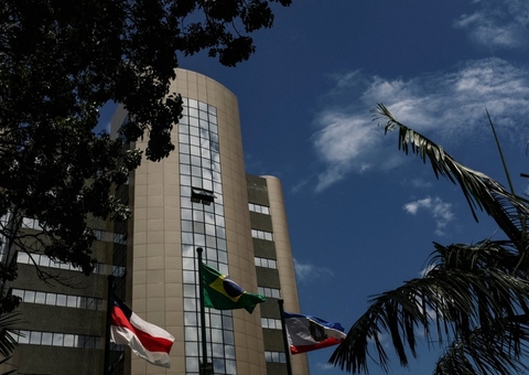 Empresária é condenada por fraude em licitação do governo do Amazonas