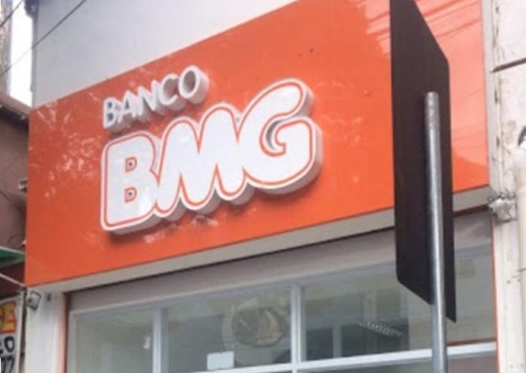 Banco BMG é condenado no Amazonas por induzir clientes ao erro em contratos