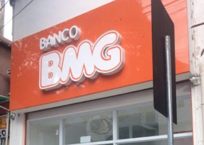 Banco BMG é condenado no Amazonas por induzir clientes ao erro em contratos