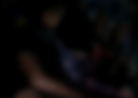 Carretinha de moto se desprende e adolescente morre na AM-010