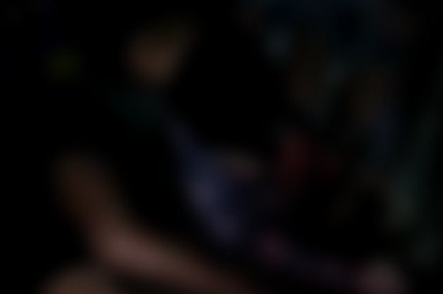 Carretinha de moto se desprende e adolescente morre na AM-010