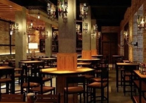 Confira eventos noturnos permitidos no Amazonas após decreto governamental