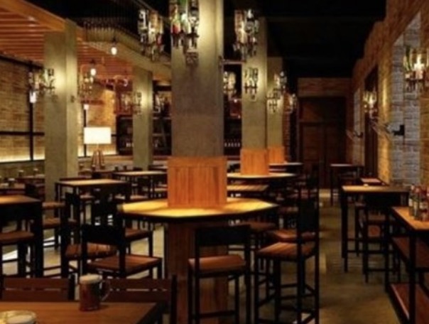 Confira eventos noturnos permitidos no Amazonas após decreto governamental