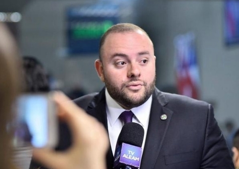 Relator da CPI da Saúde deve pedir impeachment de Wilson Lima