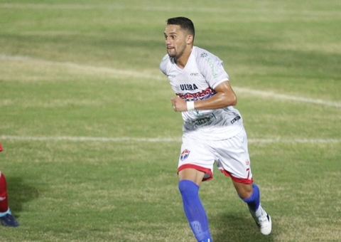 Série D: jogo entre Bragantino-PA e Fast-AM será transmitido em TV Aberta