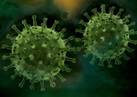 Amazonas confirma 292 casos novos de Covid-19 e quatro óbitos