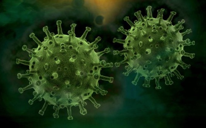 Amazonas confirma 292 casos novos de Covid-19 e quatro óbitos