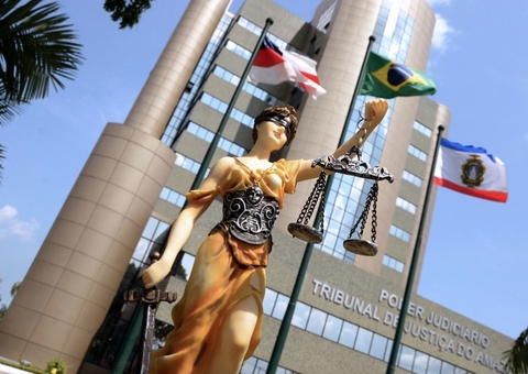 Justiça determina suspensão dos cortes de energia no Amazonas 