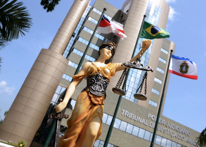 Justiça determina suspensão dos cortes de energia no Amazonas 