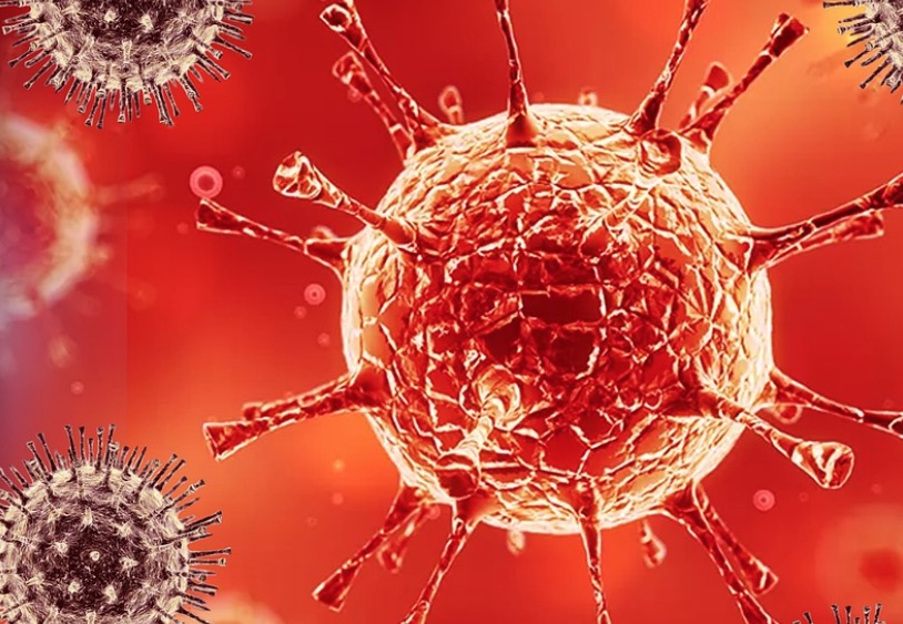 Amazonas registra mais cinco óbitos por conta da Covid-19 e 163 casos novos