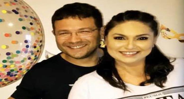 CPI da Saúde pede indiciamento de Daniela Assayag e outras 49  pessoas