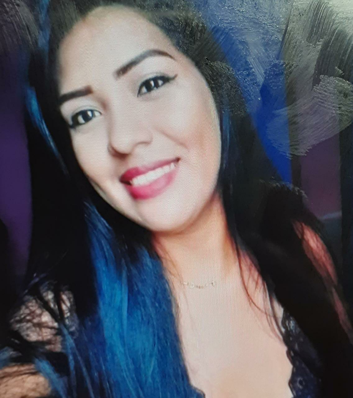 Jovem sai de casa para encontrar amiga e desaparece em Manaus