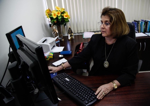 Corregedoria de Justiça do Amazonas divulga nova tabela de taxas cartoriais