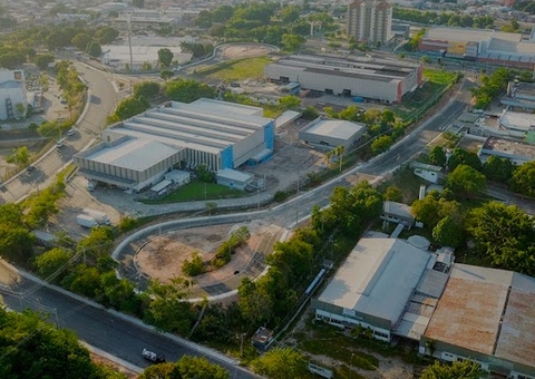 Prazo para apresentar estudo de competitividade por indústria está no fim