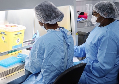 Fiocruz diz que flexibilização deve ser reavaliada no Amazonas 