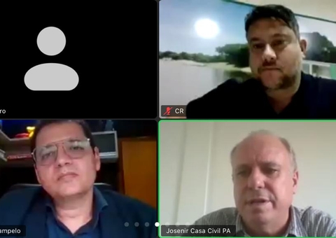 Consórcio de estados para reduzir custos apresenta novas propostas em fórum