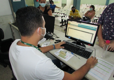 Banco de projetos da Alfredo da Matta já captou R$ 2 milhões