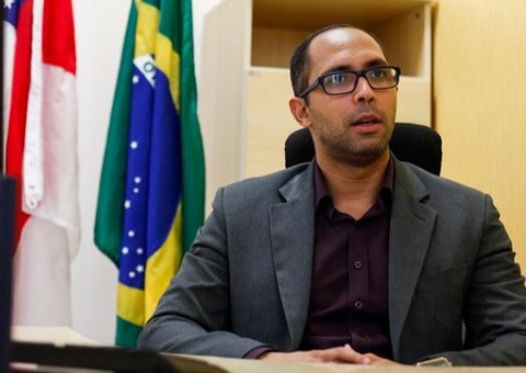 Juiz autoriza paciente com câncer a adquirir pílula contra a doença