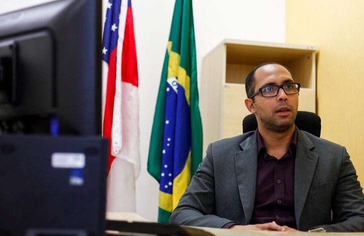 Juiz autoriza paciente com câncer a adquirir pílula contra a doença