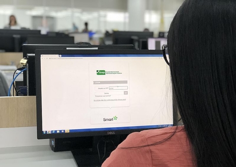 Inscrição para mestrado está aberta para servidores municipais