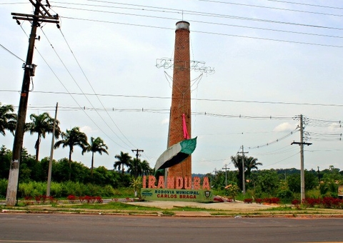 Concurso da Prefeitura de Iranduba encerra inscrições na próxima semana